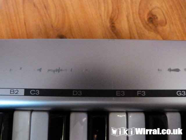 Attached picture keyboard 2.jpg